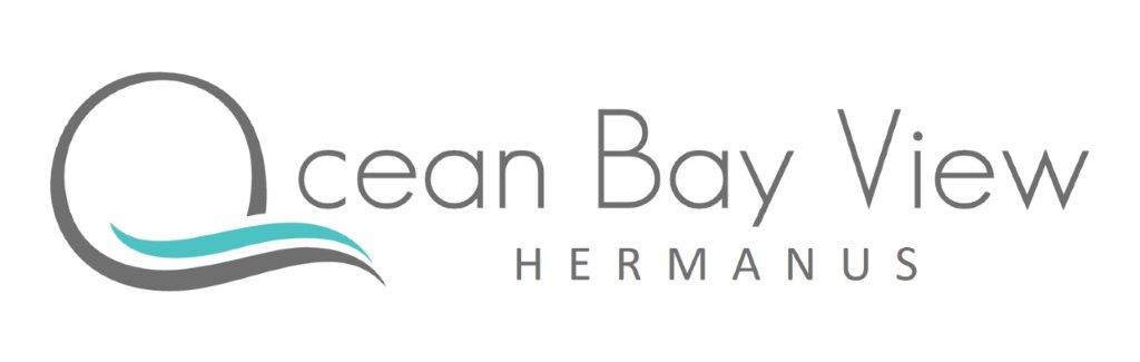 hermanus