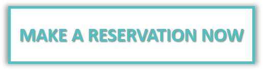 Reservation