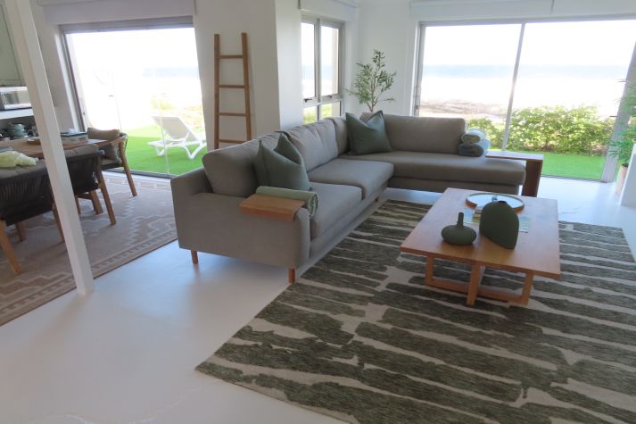 hermanus